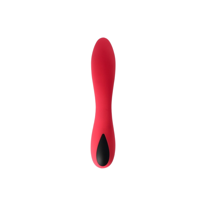 VIRGITE V8-VIBRADOR TAPPING 